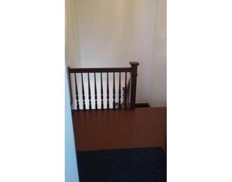 16 Quequechan St, Fall River, MA 02723 photo 30