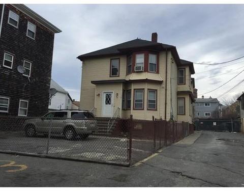 16 Quequechan St, Fall River, MA 02723 photo 2