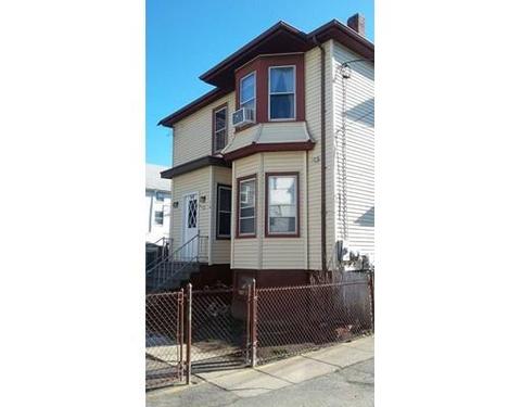 16 Quequechan St, Fall River, MA 02723 photo 24
