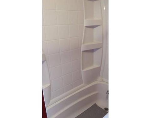 16 Quequechan St, Fall River, MA 02723 photo 18