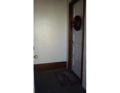16 Quequechan St, Fall River, MA 02723 photo 12