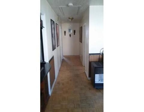 16 Quequechan St, Fall River, MA 02723 photo 14