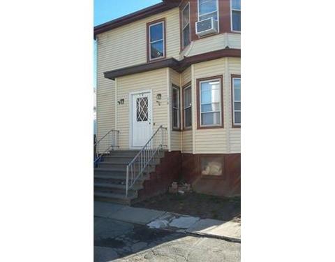 16 Quequechan St, Fall River, MA 02723 photo 22
