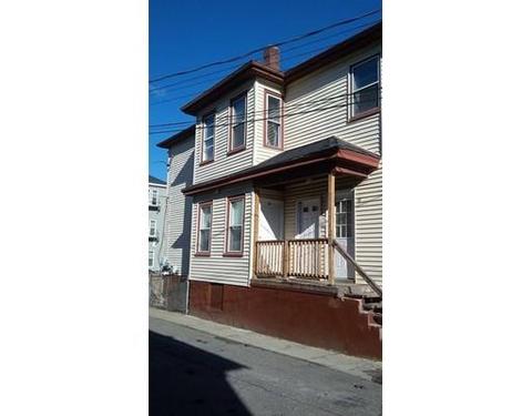16 Quequechan St, Fall River, MA 02723 photo 28