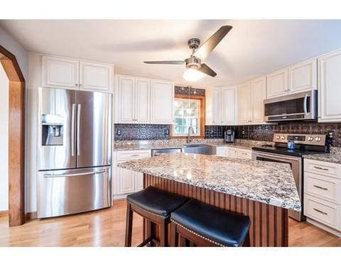 17 Heritage Hill Rd, Windham, NH 03087 photo 2