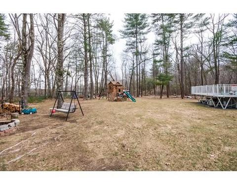 17 Heritage Hill Rd, Windham, NH 03087 photo 28