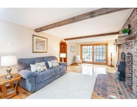17 Heritage Hill Rd, Windham, NH 03087 photo 9