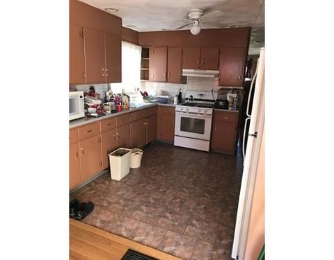 23 Clifton Ave, Everett, MA 02149 photo 3