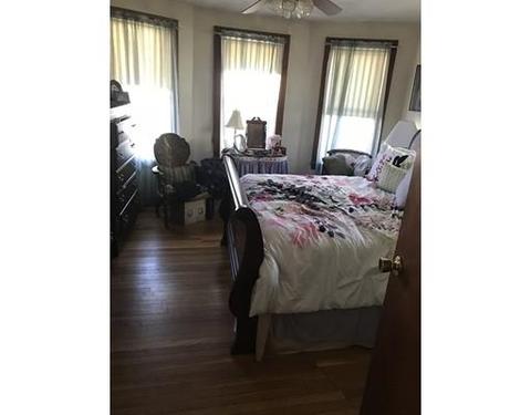 23 Clifton Ave, Everett, MA 02149 photo 5