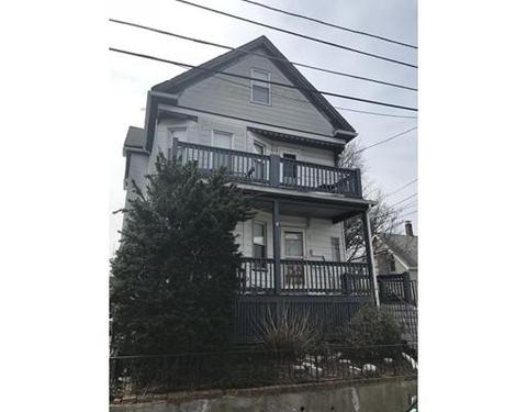 23 Clifton Ave, Everett, MA 02149 photo 2