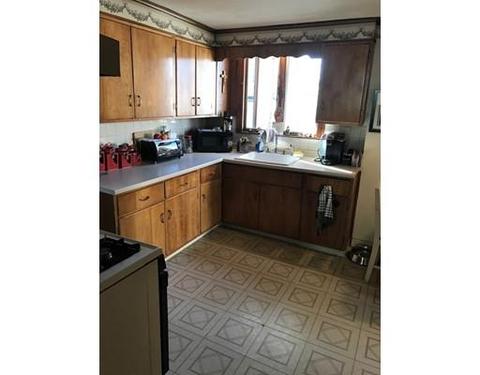 23 Clifton Ave, Everett, MA 02149 photo 4