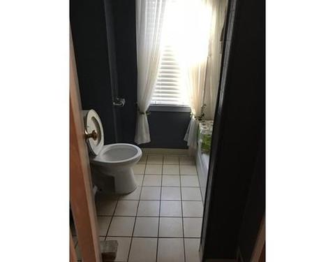 23 Clifton Ave, Everett, MA 02149 photo 6