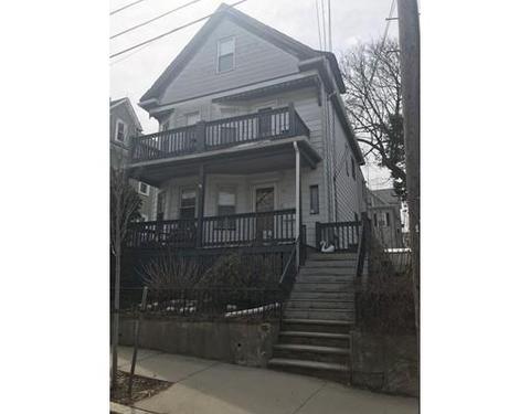 23 Clifton Ave, Everett, MA 02149 photo 1