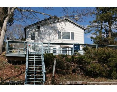 25 Oak St, Wareham, MA 02571 photo 16