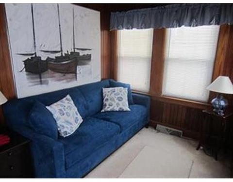 25 Oak St, Wareham, MA 02571 photo 8