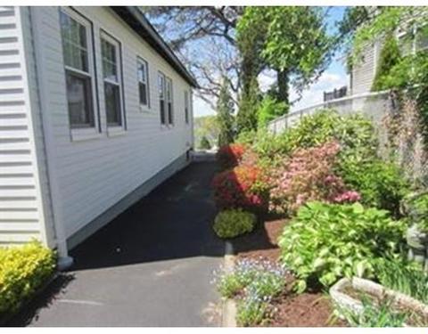 25 Oak St, Wareham, MA 02571 photo 5