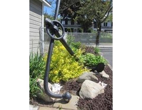 25 Oak St, Wareham, MA 02571 photo 6