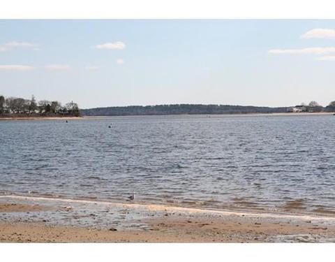 25 Oak St, Wareham, MA 02571 photo 17