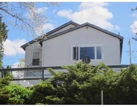 25 Oak St, Wareham, MA 02571 photo 13