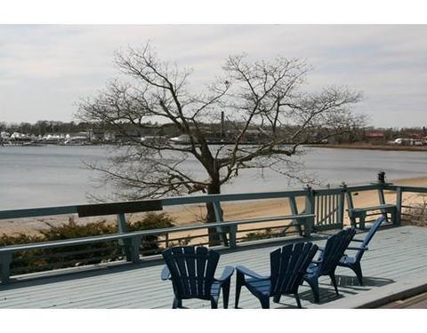 25 Oak St, Wareham, MA 02571 photo 2