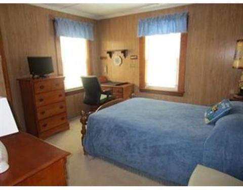 25 Oak St, Wareham, MA 02571 photo 11