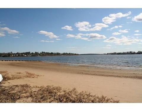 25 Oak St, Wareham, MA 02571 photo 3