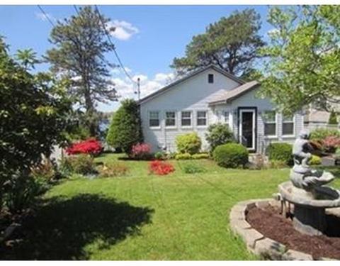 25 Oak St, Wareham, MA 02571 photo 4