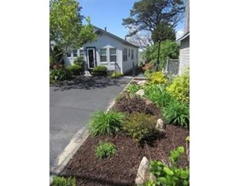 25 Oak St, Wareham, MA 02571 photo 9
