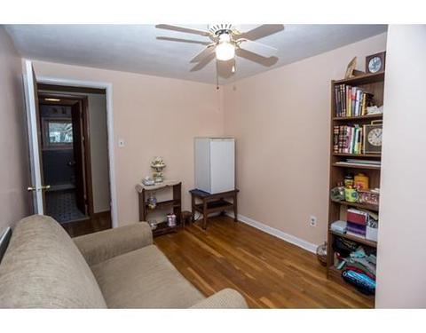119 Drexel St, Springfield, MA 01104 photo 15