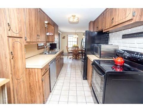 119 Drexel St, Springfield, MA 01104 photo 4