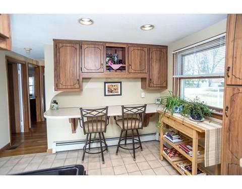 119 Drexel St, Springfield, MA 01104 photo 6