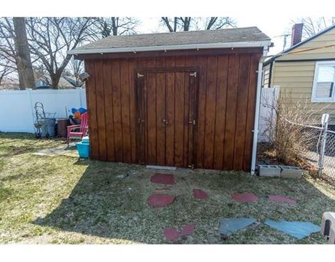 119 Drexel St, Springfield, MA 01104 photo 22