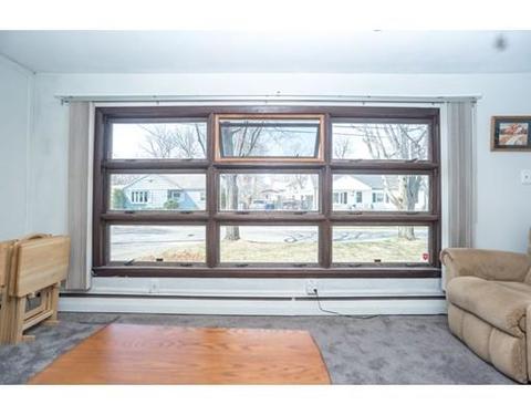 119 Drexel St, Springfield, MA 01104 photo 11