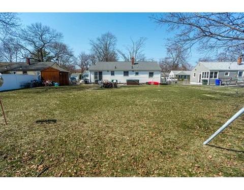 119 Drexel St, Springfield, MA 01104 photo 24