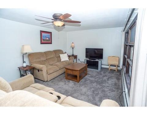 119 Drexel St, Springfield, MA 01104 photo 9