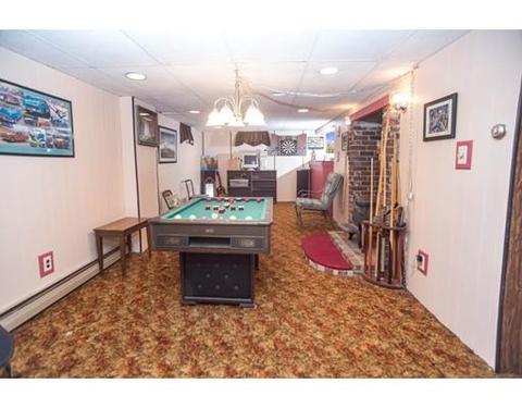 119 Drexel St, Springfield, MA 01104 photo 20