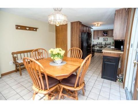 119 Drexel St, Springfield, MA 01104 photo 3