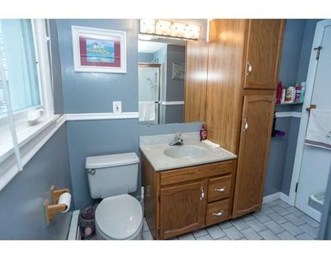 119 Drexel St, Springfield, MA 01104 photo 16