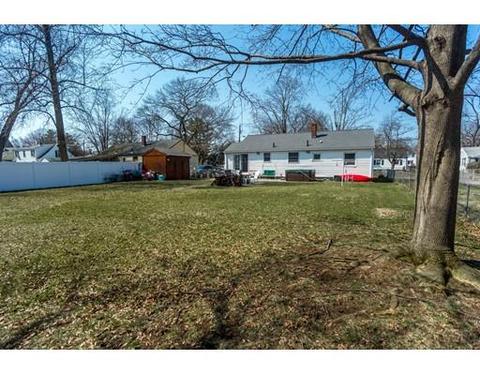 119 Drexel St, Springfield, MA 01104 photo 23