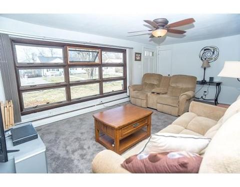 119 Drexel St, Springfield, MA 01104 photo 10