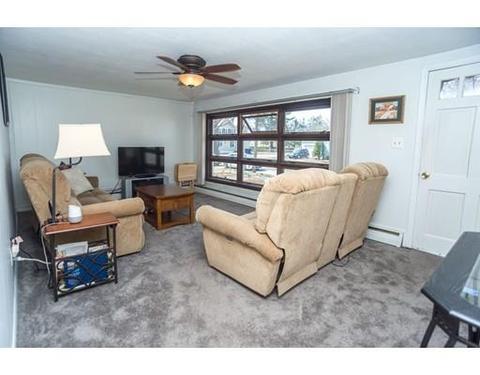 119 Drexel St, Springfield, MA 01104 photo 8
