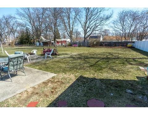 119 Drexel St, Springfield, MA 01104 photo 25