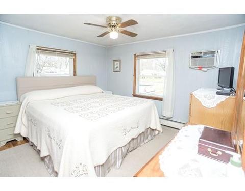 119 Drexel St, Springfield, MA 01104 photo 12
