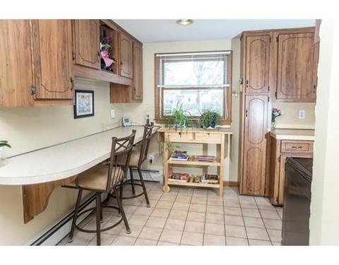 119 Drexel St, Springfield, MA 01104 photo 7