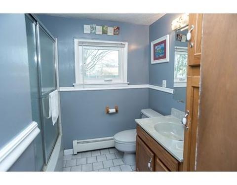 119 Drexel St, Springfield, MA 01104 photo 17