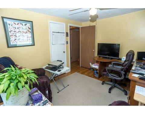 119 Drexel St, Springfield, MA 01104 photo 19