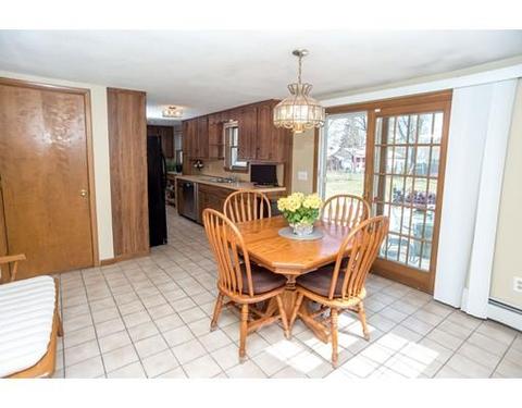 119 Drexel St, Springfield, MA 01104 photo 2