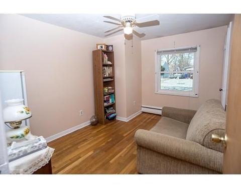 119 Drexel St, Springfield, MA 01104 photo 14
