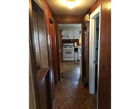 46 Marquette St, Springfield, MA 01104 photo 17