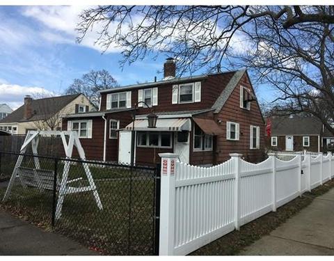 46 Marquette St, Springfield, MA 01104 photo 3